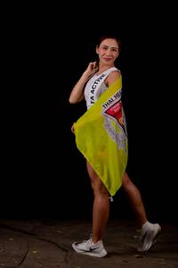 BIB: 
                            <button type="button" onclick="openModal(7315444)" class="btn btn-primary btn-sm float-right btn-popup" data-toggle="modal" data-target=".modal-high-quality">
                        <i class="fas fa-shopping-cart"></i> Add to Cart
                    </button>
                                            <button type="button" onclick="isThisMe(7315444, true)" class="btn btn-success btn-sm float-right btn-popup btn-isme hidden" data-toggle="tooltip" data-placement="bottom" title="นี่คือรูปของคุณใช่ไหม คลิกที่นี่เพื่อเอาเข้าอัลบั้ม">
                        <i class="fas fa-plus"></i> Add to album
                    </button>
                    <button type="button" onclick="isThisMe(7315444, false)" class="btn btn-warning btn-sm float-right btn-popup btn-isnotme hidden">
                        <i class="fas fa-ban"></i> Remove from album
                    </button>